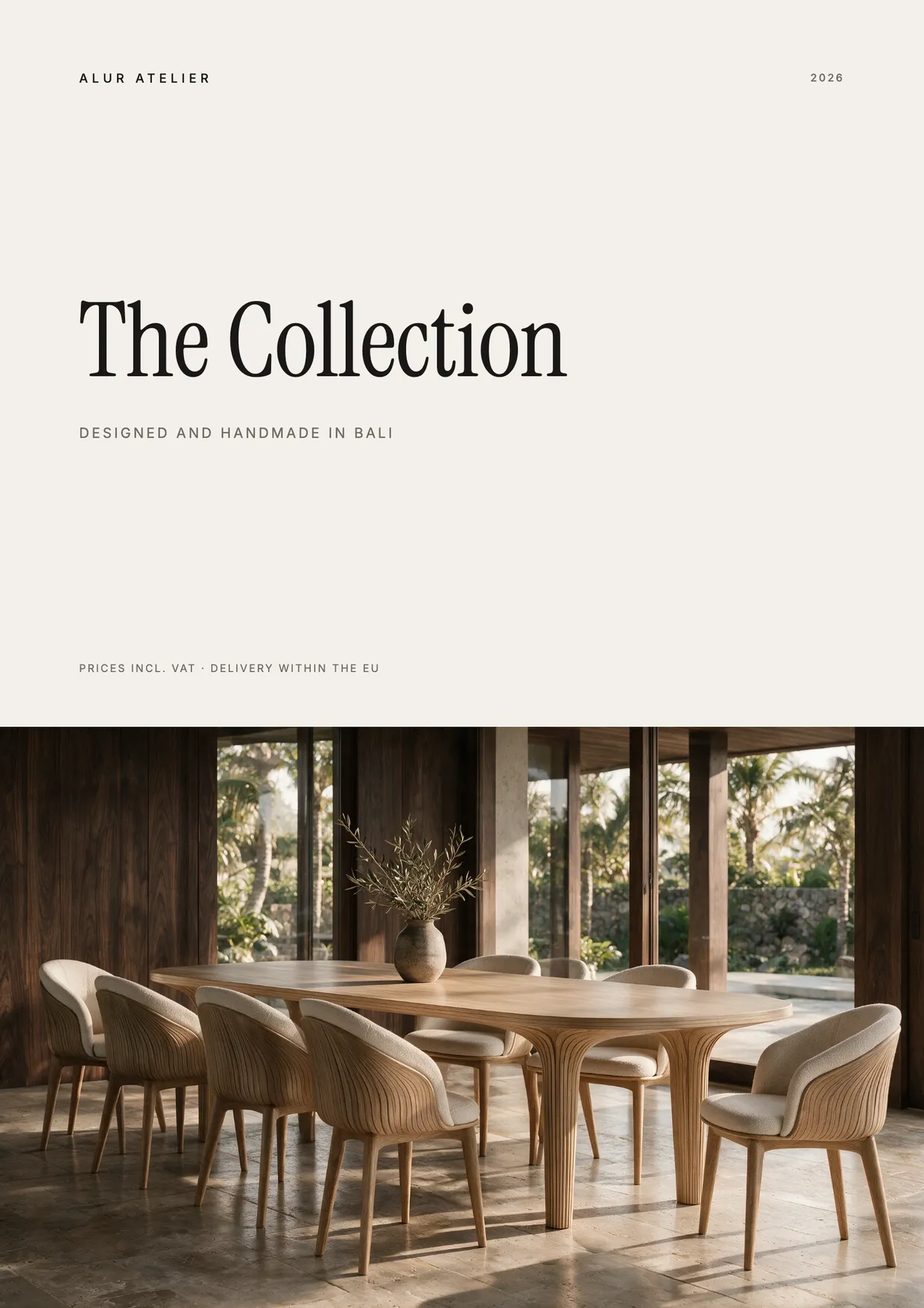 Katalog, halaman 1